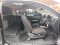 MITSUBISHI TRITON MEGACAB PLUS 2.4 GLX MIVEC M/T 2019*