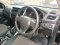 MITSUBISHI TRITON MEGACAB PLUS 2.4 GLX MIVEC M/T 2019*
