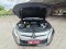 MITSUBISHI TRITON MEGACAB PLUS 2.4 GLX MIVEC M/T 2019*