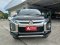 MITSUBISHI TRITON MEGACAB PLUS 2.4 GLX MIVEC M/T 2019*