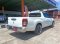 MITSUBISHI TRITON MEGACAB 2.5 GLX M/T 2023*