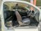 MITSUBISHI TRITON MEGACAB 2.5 GLX M/T 2023*