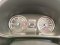 MITSUBISHI TRITON MEGACAB 2.5 GLX M/T 2023*