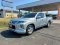 MITSUBISHI TRITON MEGACAB 2.5 GLX M/T 2019