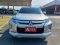 MITSUBISHI TRITON MEGACAB 2.5 GLX M/T 2019