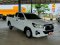 TOYOTA HILUX REVO SMARTCAB 2.4 J PLUS Z EDITION M/T 2020