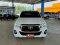 TOYOTA HILUX REVO SMARTCAB 2.4 J PLUS Z EDITION M/T 2020