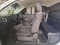 ISUZU D-MAX SPACECAB HI-LANDER 1.9 L DA Ddi M/T 2020