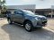 ISUZU D-MAX SPACECAB HI-LANDER 1.9 L DA Ddi M/T 2020*