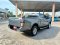 ISUZU D-MAX SPACECAB HI-LANDER 1.9 L DA Ddi M/T 2020*