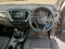 ISUZU D-MAX SPACECAB HI-LANDER 1.9 L DA Ddi M/T 2020*