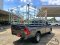 TOYOTA HILUX REVO SINGLECAB 2.4 J M/T 2017
