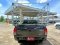 TOYOTA HILUX REVO SINGLECAB 2.4 J M/T 2017