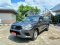 TOYOTA HILUX REVO SINGLECAB 2.4 J M/T 2017