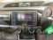 TOYOTA HILUX REVO SINGLECAB 2.4 J M/T 2017