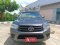 TOYOTA HILUX REVO SINGLECAB 2.4 J M/T 2017