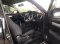 TOYOTA HILUX REVO SMARTCAB PRERUNNER 2.4 E PLUS M/T 2018
