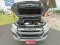 ISUZU D-MAX SPACECAB 1.9 S Ddi M/T 2020*