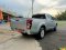 ISUZU D-MAX SPACECAB 1.9 S Ddi M/T 2020*