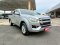 ISUZU D-MAX SPACECAB 1.9 S Ddi M/T 2020*