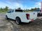 ISUZU D-MAX SPACECAB 1.9 S Ddi M/T 2023*
