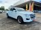ISUZU D-MAX SPACECAB 1.9 S Ddi M/T 2023*