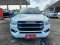 ISUZU D-MAX SPACECAB 1.9 S Ddi M/T 2023*