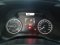 ISUZU D-MAX SPACECAB 1.9 S Ddi M/T 2023*