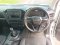 ISUZU D-MAX SPACECAB 1.9 S Ddi M/T 2023*