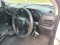 ISUZU D-MAX SPACECAB 1.9 S Ddi M/T 2023*