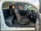 ISUZU D-MAX SPACECAB 1.9 S Ddi M/T 2023*
