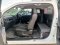 ISUZU D-MAX SPACECAB 1.9 S Ddi M/T 2023*