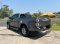 ISUZU D-MAX SPACECAB HI-LANDER 1.9 L DA Ddi M/T 2020