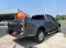 ISUZU D-MAX SPACECAB HI-LANDER 1.9 L DA Ddi M/T 2020
