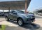 ISUZU D-MAX SPACECAB HI-LANDER 1.9 L DA Ddi M/T 2020
