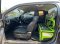ISUZU D-MAX SPACECAB HI-LANDER 1.9 L DA Ddi M/T 2020