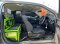 ISUZU D-MAX SPACECAB HI-LANDER 1.9 L DA Ddi M/T 2020