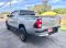 TOYOTA HILUX REVO SMARTCAB PRERUNNER 2.4 MID M/T 2021