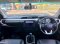 TOYOTA HILUX REVO SMARTCAB PRERUNNER 2.4 MID M/T 2021