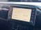 TOYOTA HILUX REVO SMARTCAB PRERUNNER 2.4 MID M/T 2021