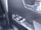 TOYOTA HILUX REVO SMARTCAB PRERUNNER 2.4 MID M/T 2021