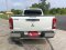 MITSUBISHI TRITON MEGACAB 2.5 GLX M/T 2022*