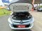 MITSUBISHI TRITON MEGACAB 2.5 GLX M/T 2022*