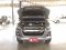 ISUZU D-MAX SPACECAB HI-LANDER 1.9 L DA Ddi M/T 2020*