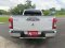 MITSUBISHI TRITON MEGACAB PLUS 2.4 GLS MIVEC M/T 2021*
