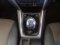 MITSUBISHI TRITON MEGACAB PLUS 2.4 GLS MIVEC M/T 2021*