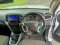MITSUBISHI TRITON MEGACAB PLUS 2.4 GLS MIVEC M/T 2021*