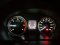 MITSUBISHI TRITON MEGACAB PLUS 2.4 GLS MIVEC M/T 2021*