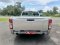 ISUZU D-MAX SPACECAB 1.9 S Ddi M/T 2022