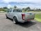 ISUZU D-MAX SPACECAB 1.9 S Ddi M/T 2022